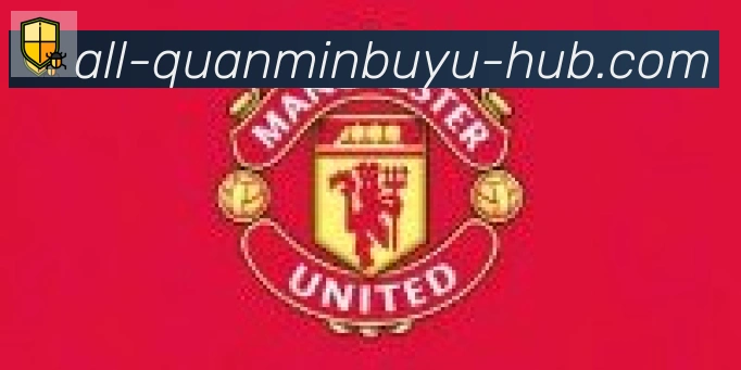 全民捕鱼合作伙伴